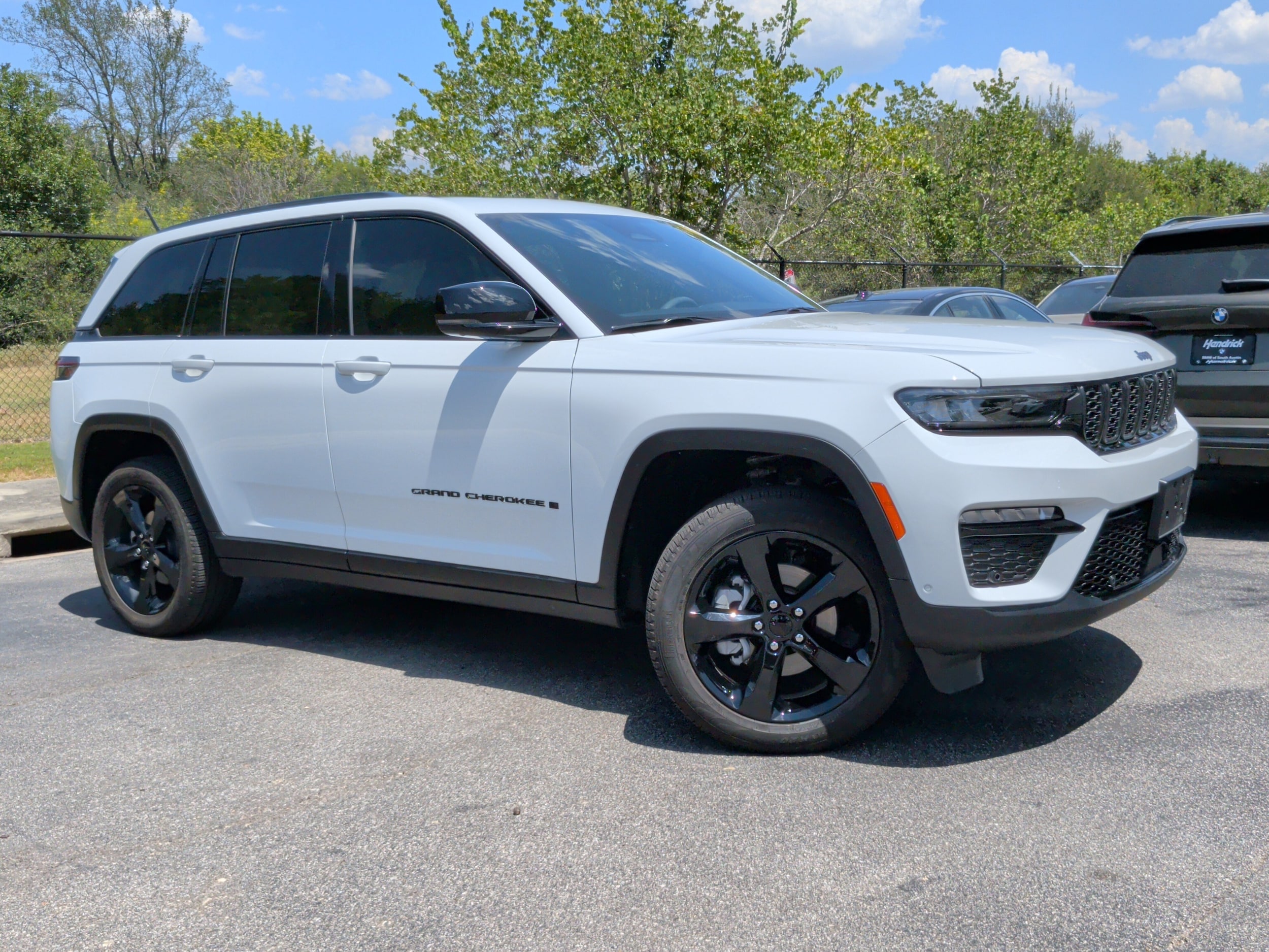 jeep grand cherokee 2025 1C4RJGBG9S8671954 image jeep grand cherokee 2025 1C4RJGBG9S8671954 image